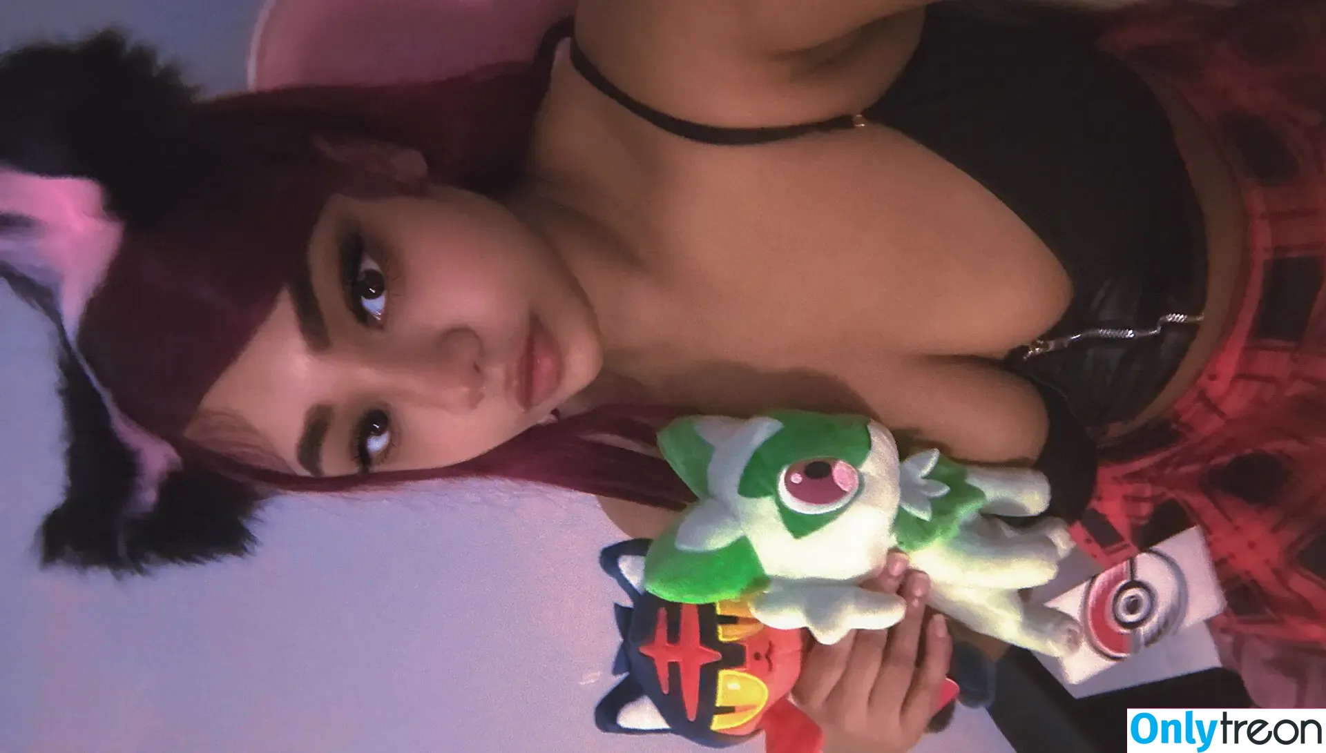 T1kitty nude photo #0018 (kiittwy)