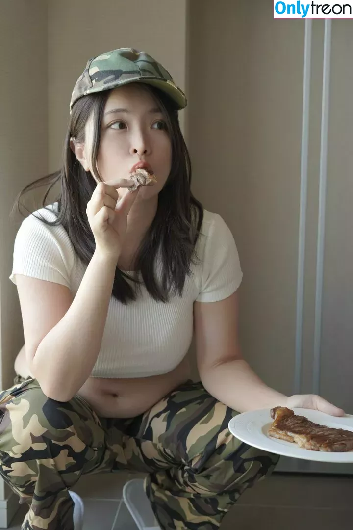 TaakoCc nude photo #0075 (cecethiccofficial / taakoccc)