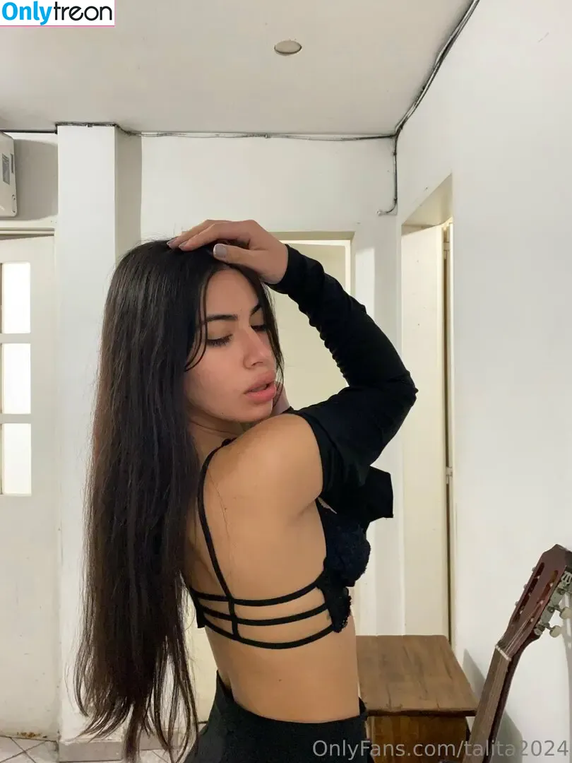 taali01 nude photo #0002 (taali1)