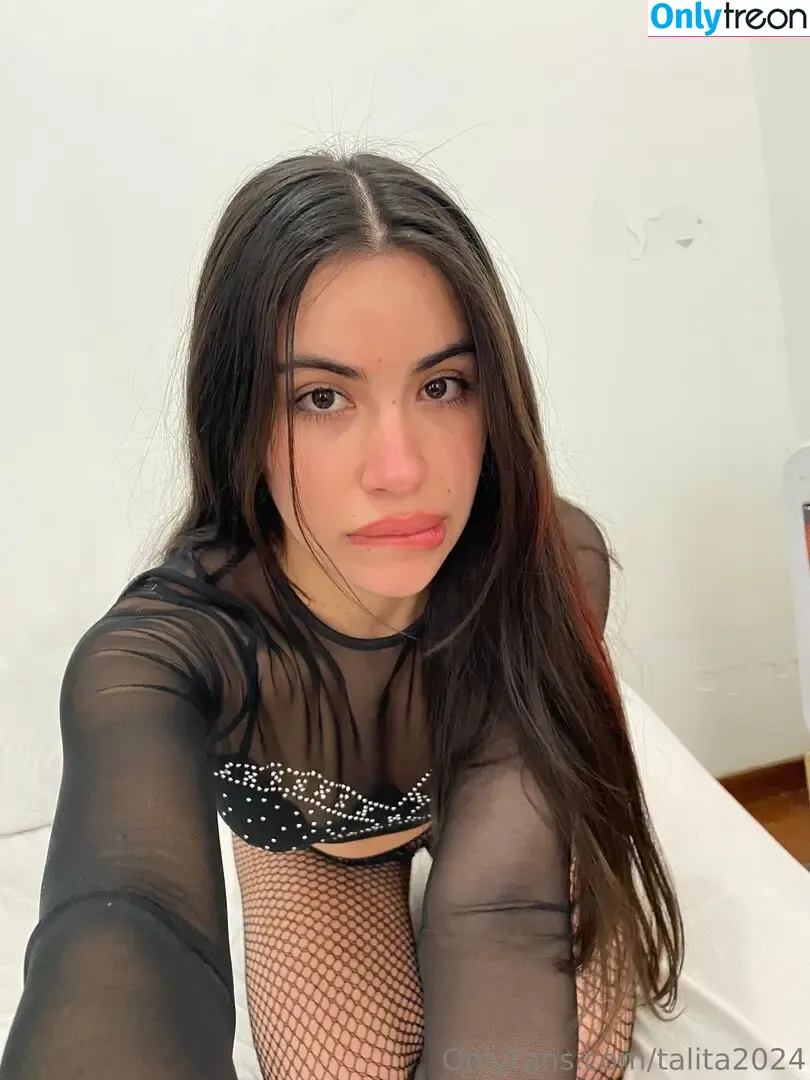 taali01 nude photo #0003 (taali1)