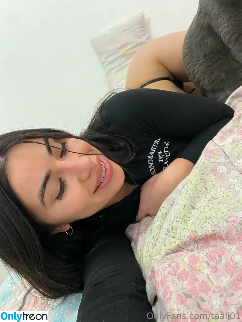 taali01 nude photo #0021 (taali1)