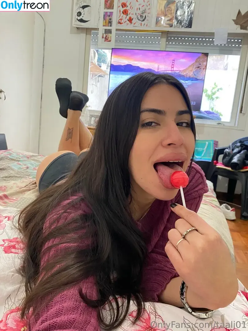 taali01 nude photo #0026 (taali1)