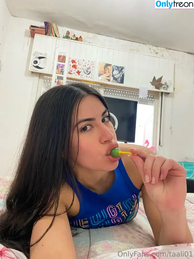 taali01 nude photo #0036 (taali1)