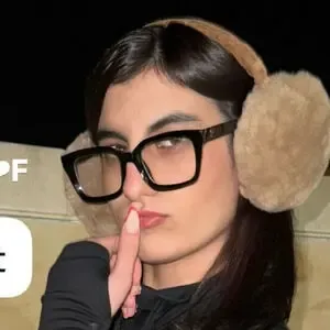 Taba Ardestani / taba_ardestani / tabaardestani nude photo #0002