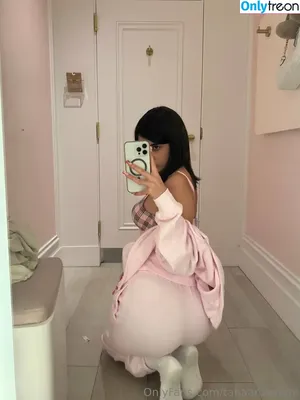  nude photo #0008