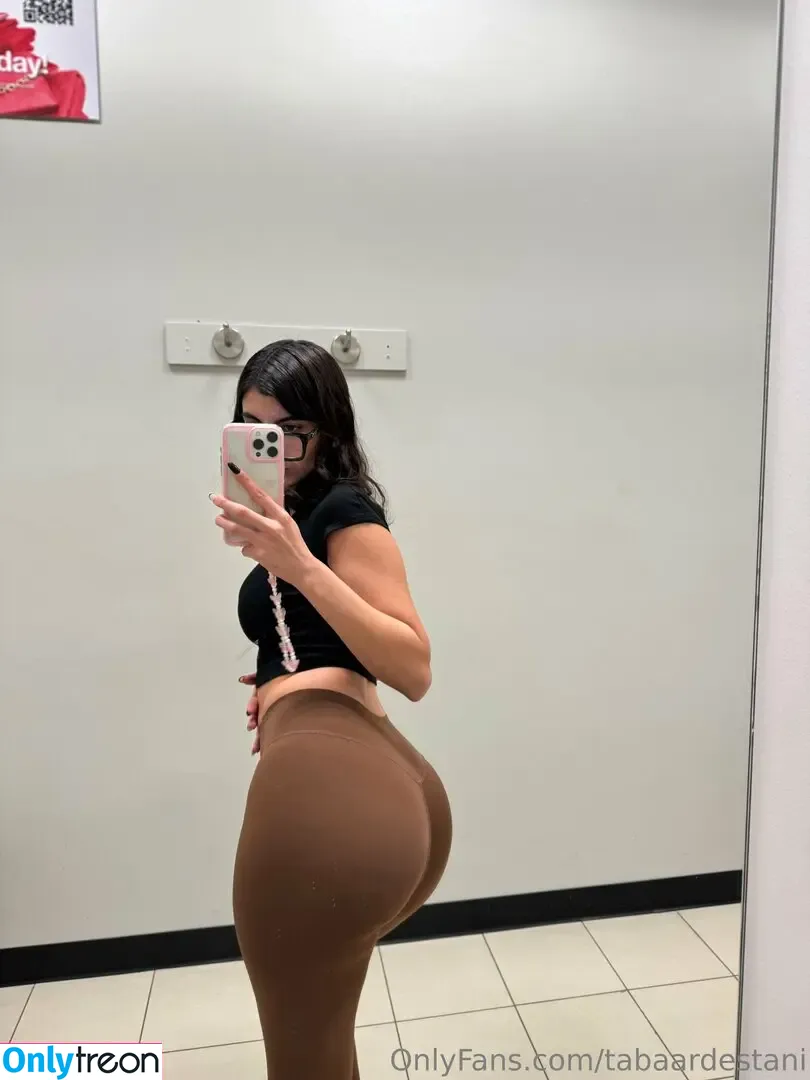 tabaardestani nude photo #0040 (tabaardestani)