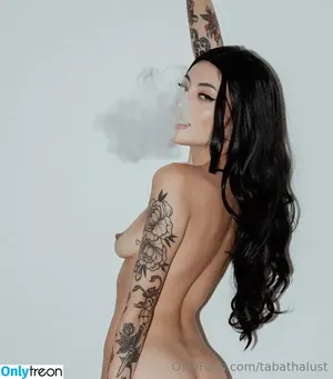  nude photo #0071