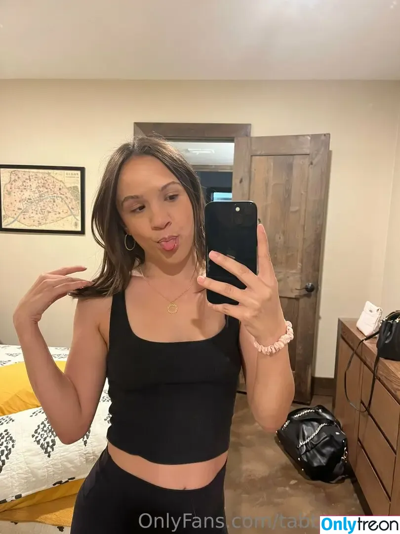 Tabby Gomez nude photo #0112 (Callie Klein / tabbygomez / tabitha.gomez.50159)