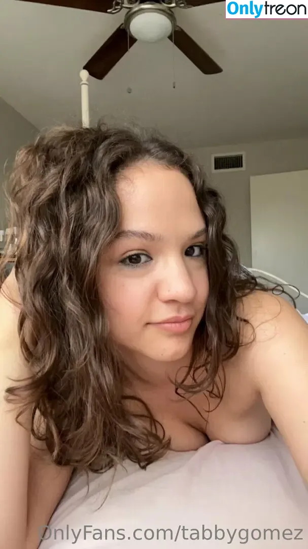 Tabby Gomez nude photo #0119 (Callie Klein / tabbygomez / tabitha.gomez.50159)