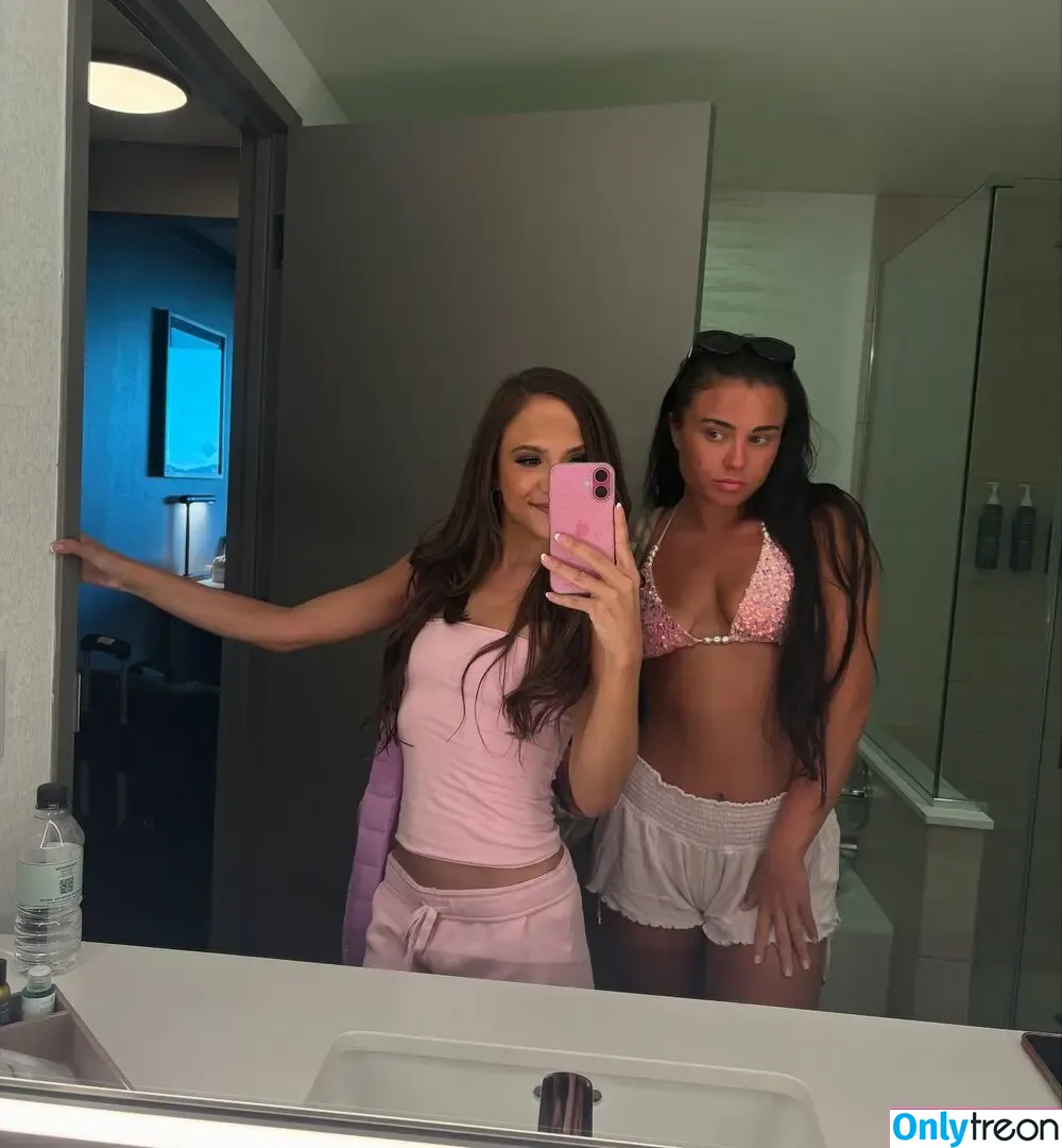 Tabby Gomez nude photo #0159 (Callie Klein / tabbygomez / tabitha.gomez.50159)