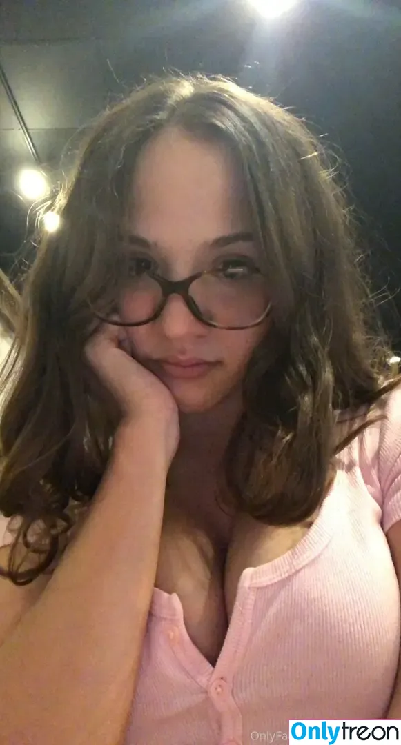Tabby Gomez nude photo #0164 (Callie Klein / tabbygomez / tabitha.gomez.50159)