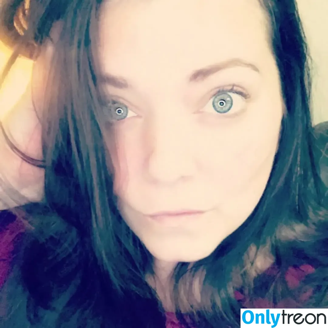 Tabby nude photo #0007 (tabbyk07)