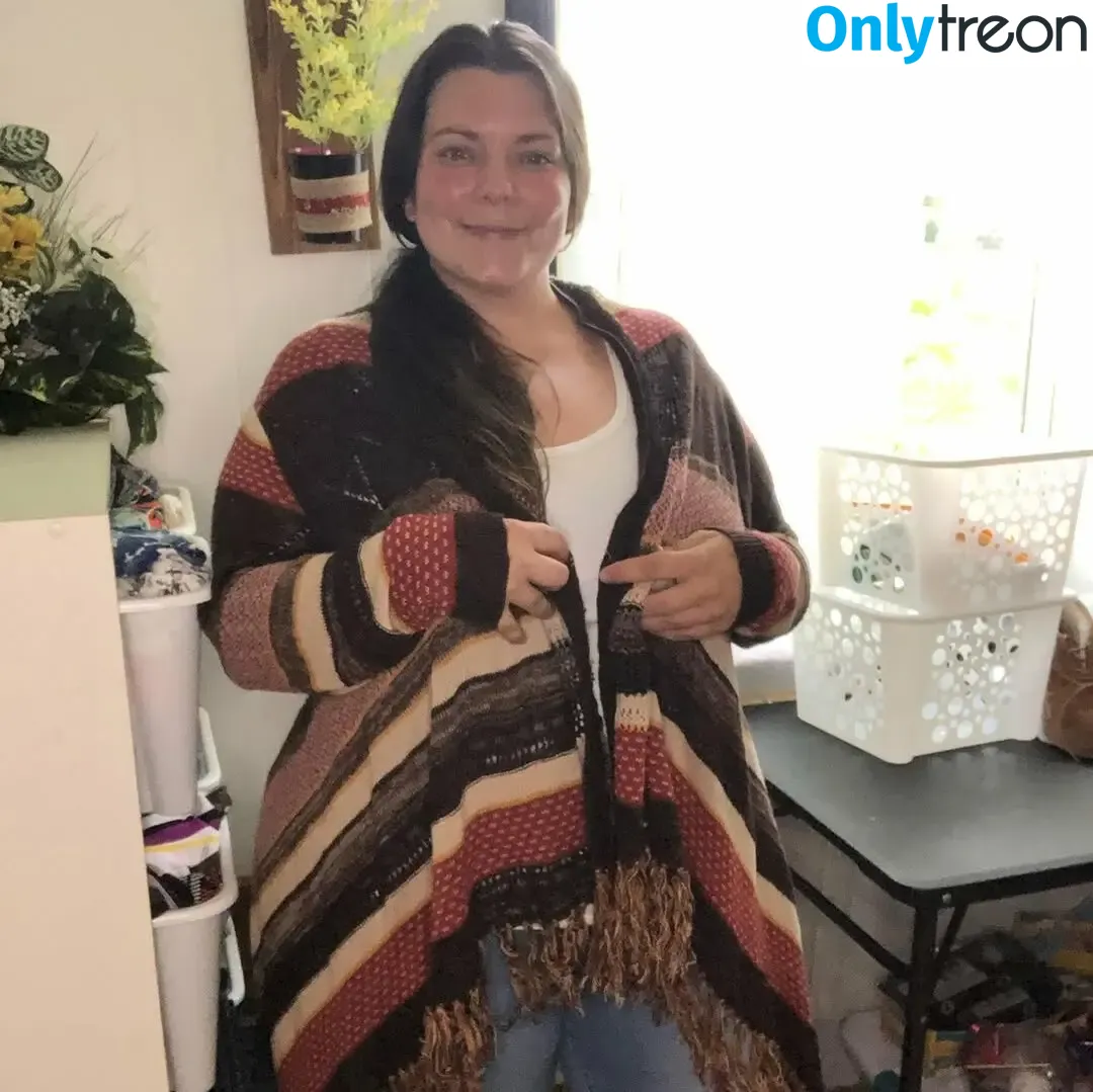 Tabby nude photo #0010 (tabbyk07)