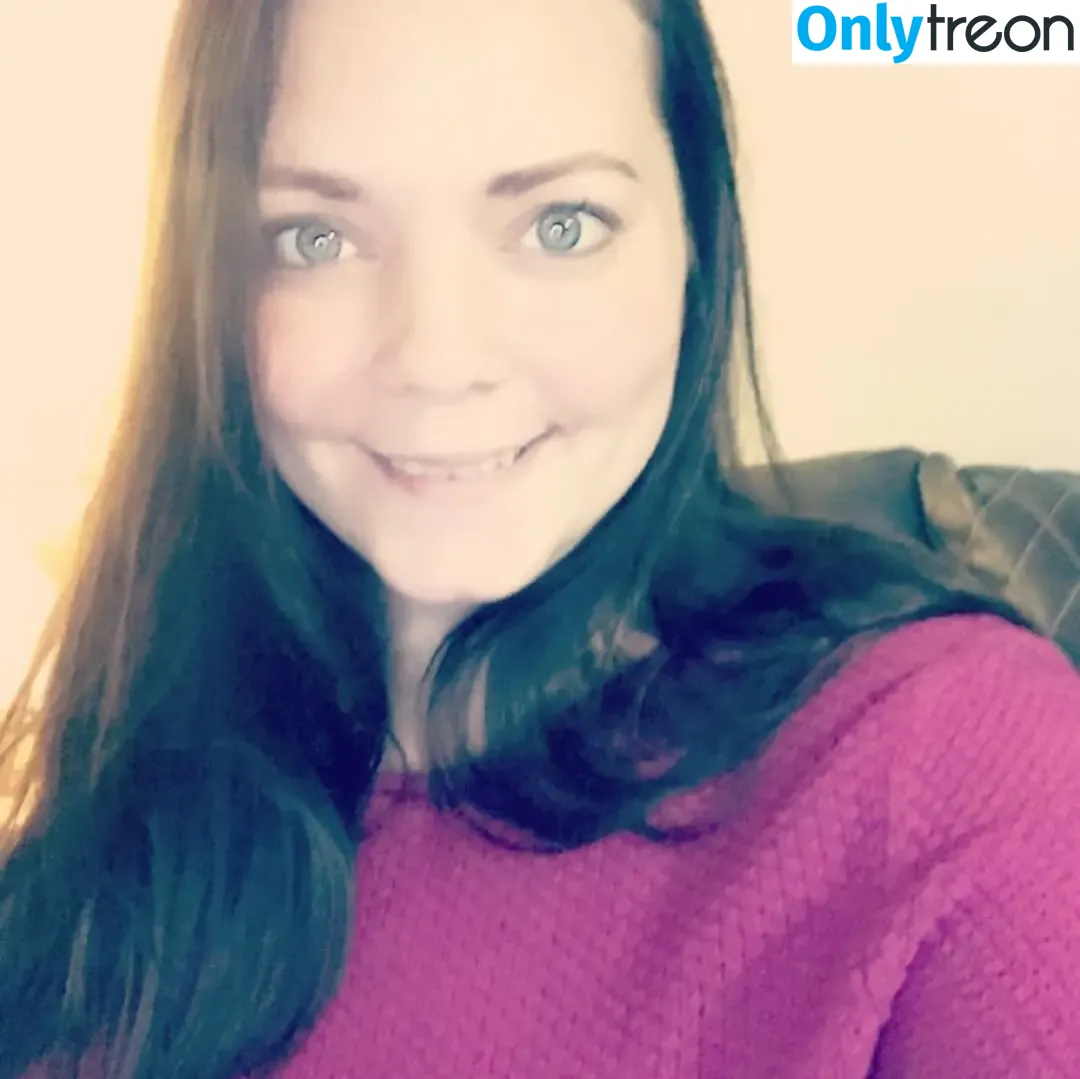 Tabby nude photo #0011 (tabbyk07)