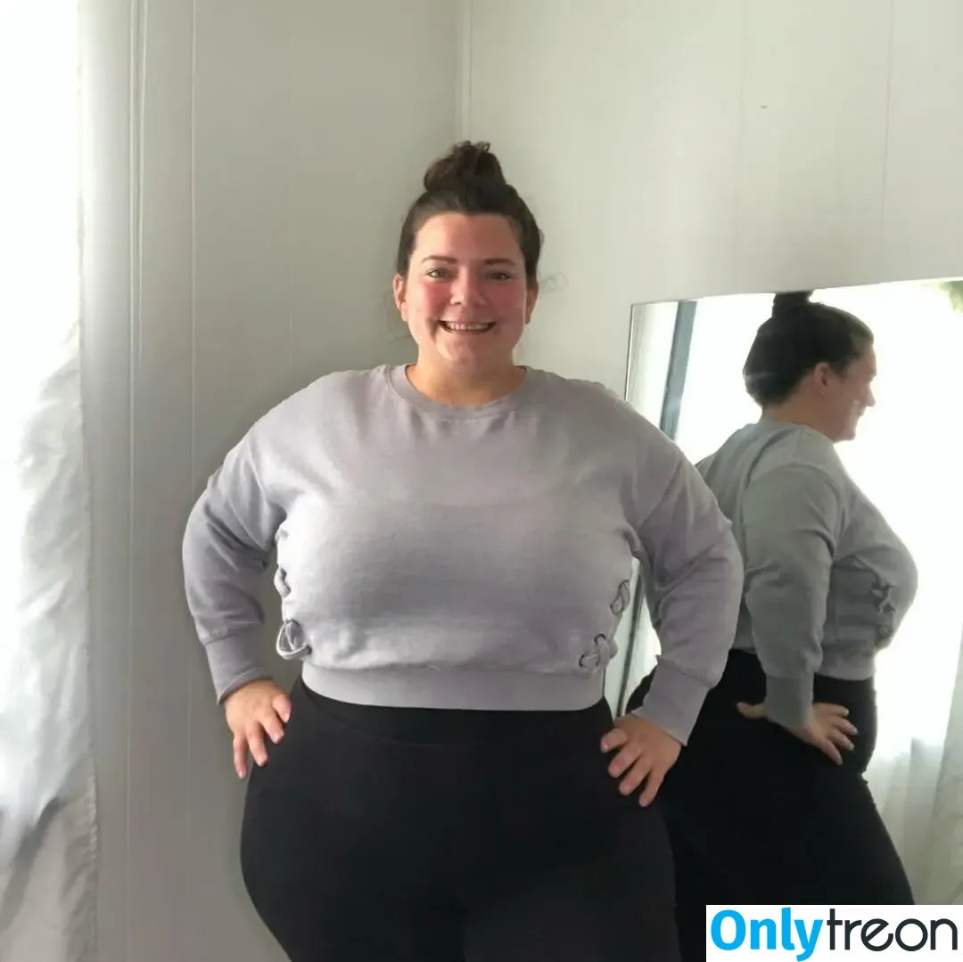 Tabby nude photo #0012 (tabbyk07)