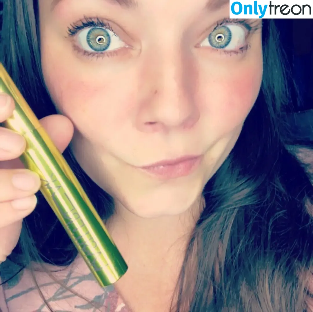 Tabby nude photo #0016 (tabbyk07)