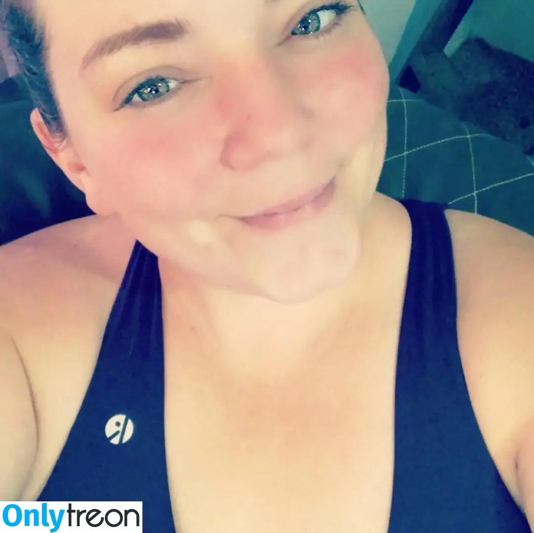 Tabby nude photo #0019 (tabbyk07)