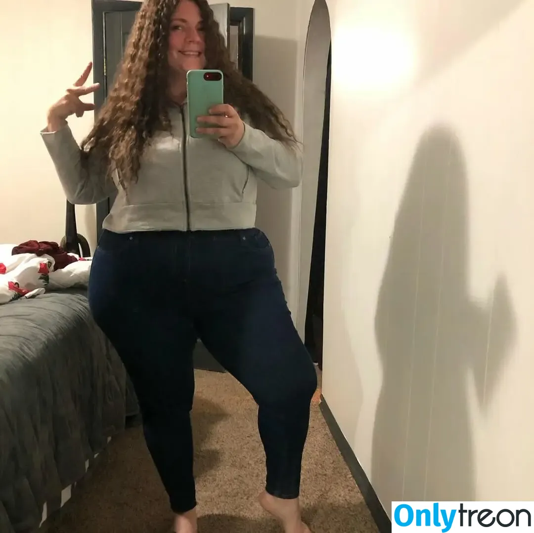 Tabby nude photo #0022 (tabbyk07)