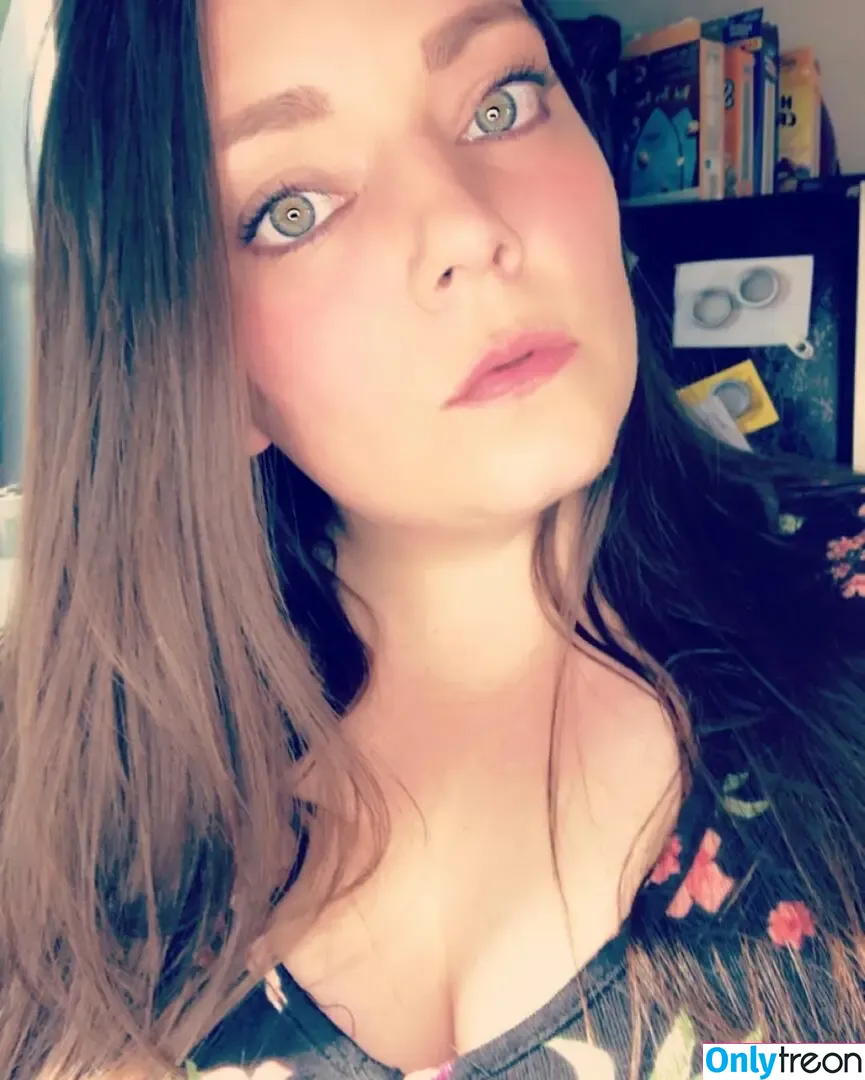 Tabby nude photo #0026 (tabbyk07)
