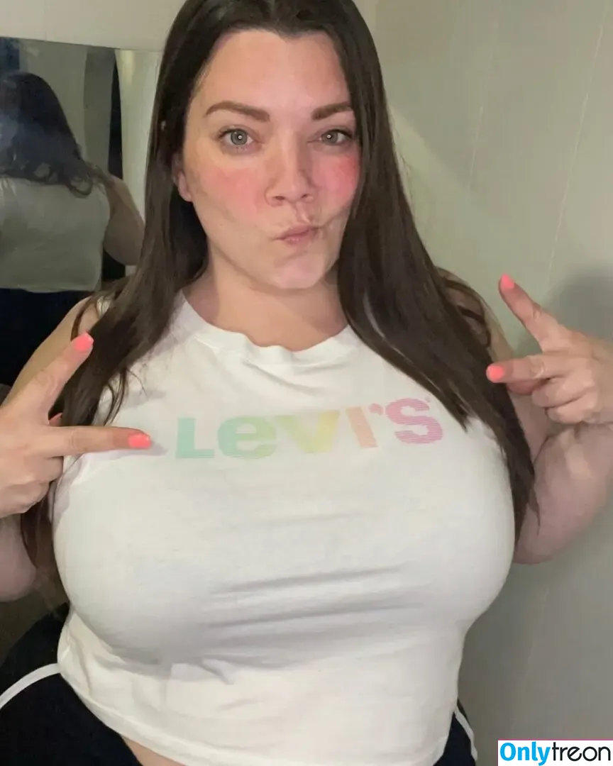 Tabby nude photo #0028 (tabbyk07)