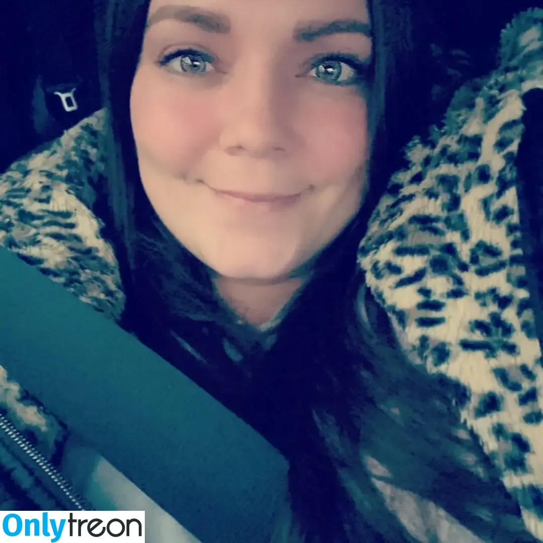 Tabby nude photo #0031 (tabbyk07)