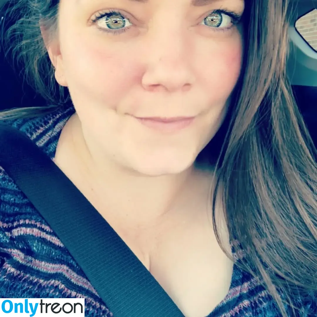 Tabby nude photo #0034 (tabbyk07)