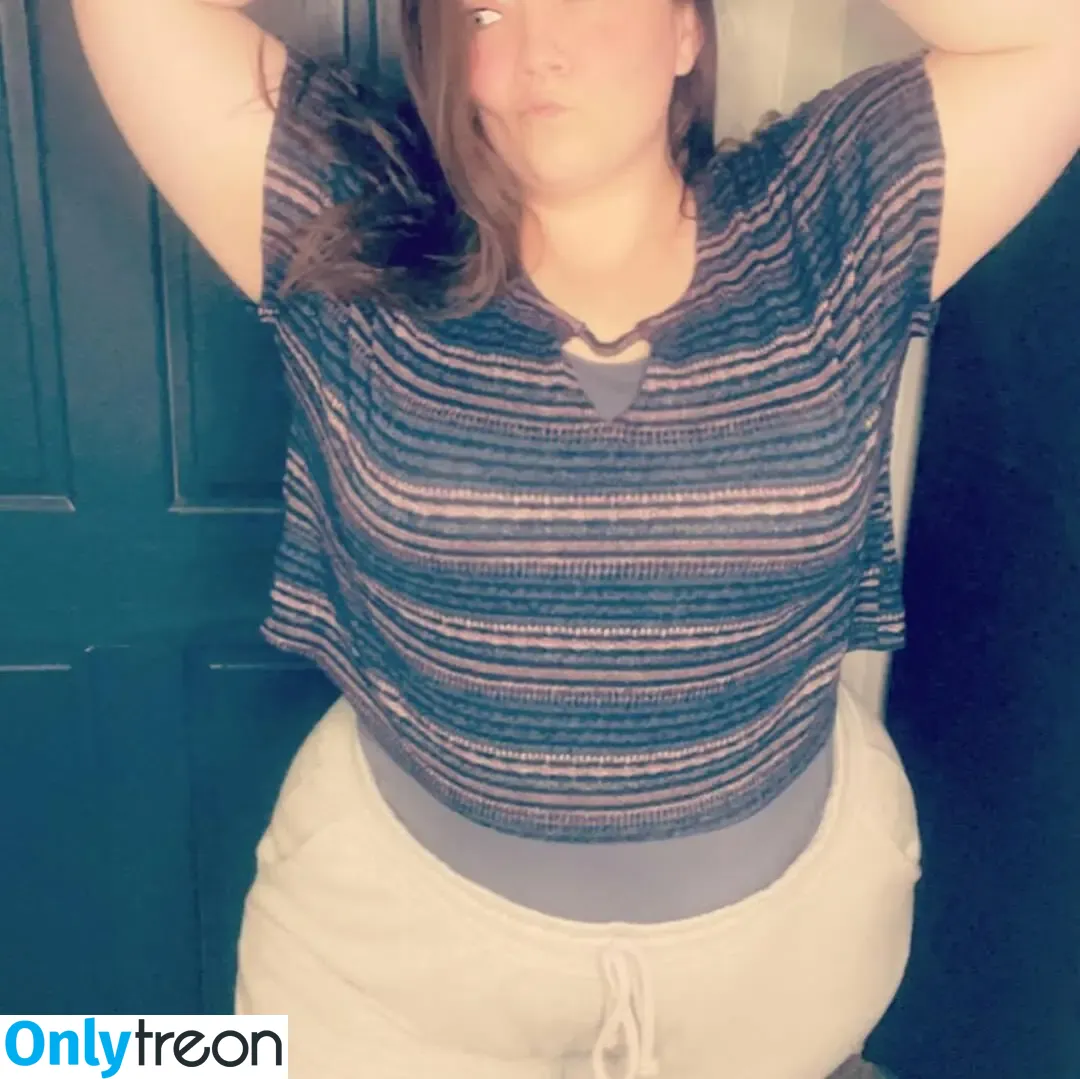 Tabby nude photo #0039 (tabbyk07)