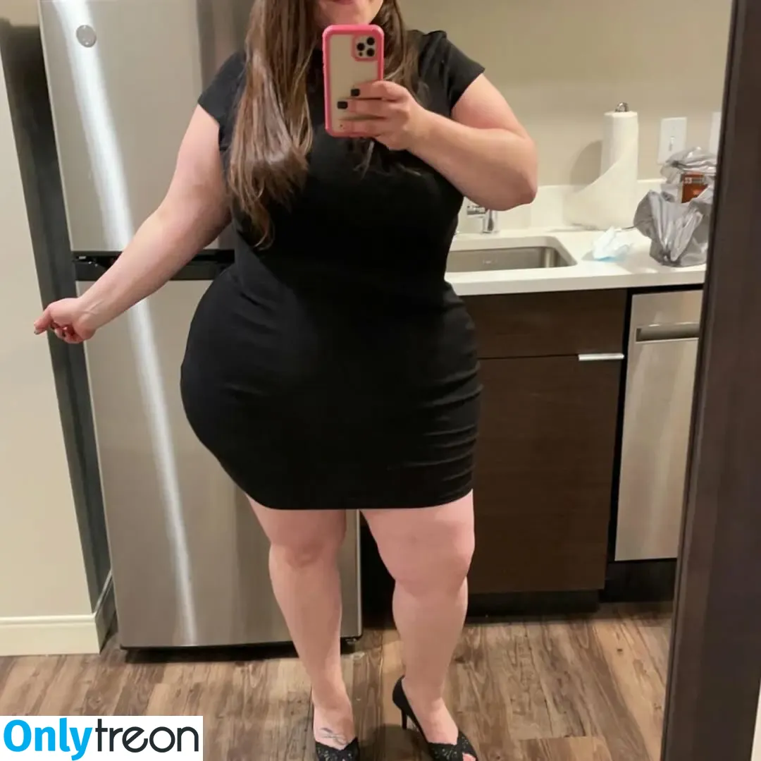 Tabby nude photo #0041 (tabbyk07)