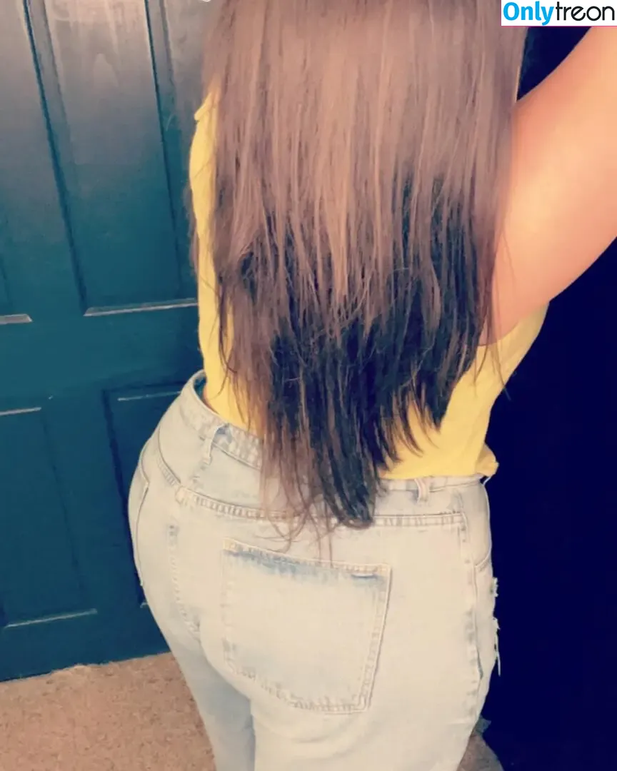 Tabby nude photo #0048 (tabbyk07)