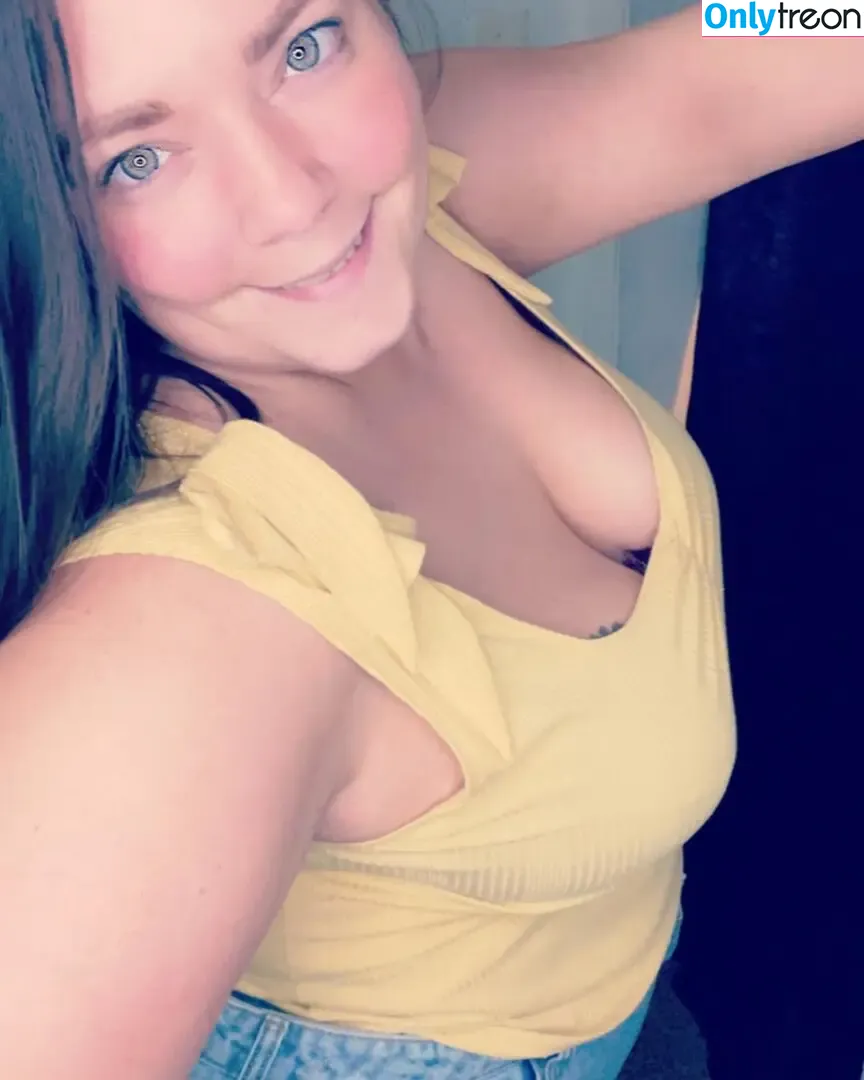 Tabby nude photo #0052 (tabbyk07)