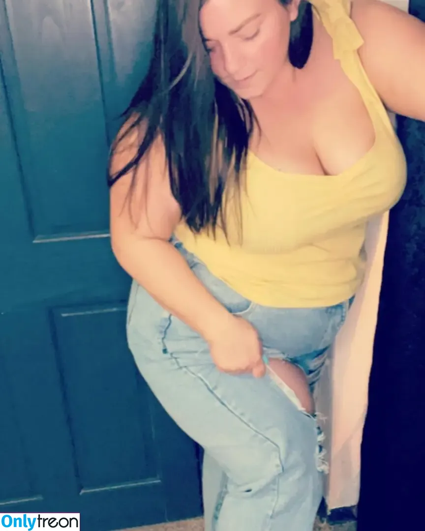 Tabby nude photo #0057 (tabbyk07)