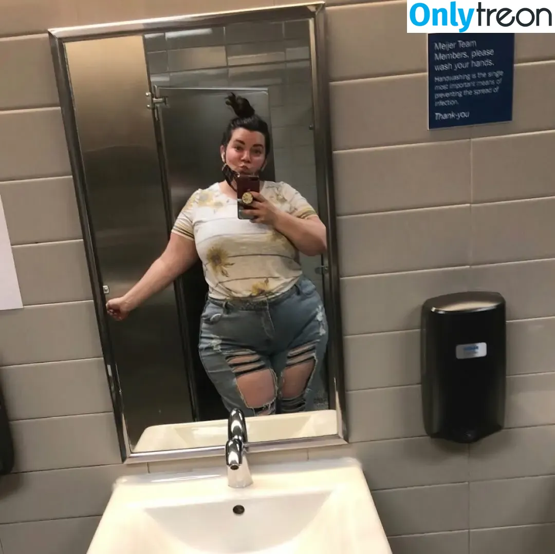 Tabby nude photo #0060 (tabbyk07)