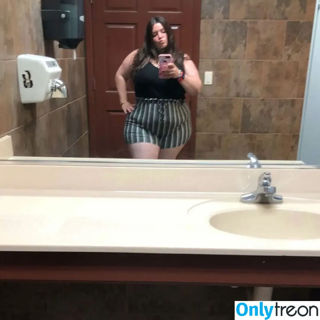 Tabby nude photo #0069 (tabbyk07)