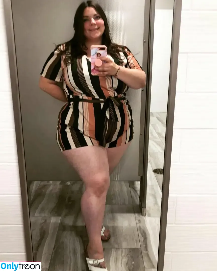 Tabby nude photo #0070 (tabbyk07)