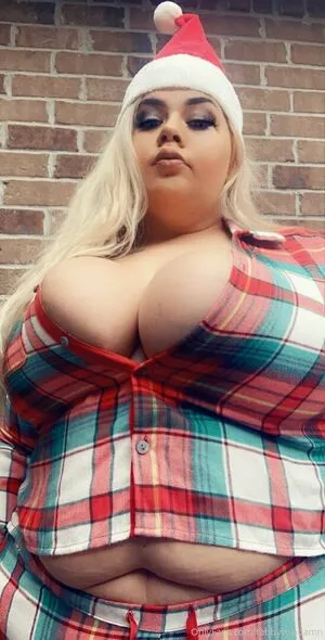 TabbyVonDAMN / tabbyvondang nude photo #0011