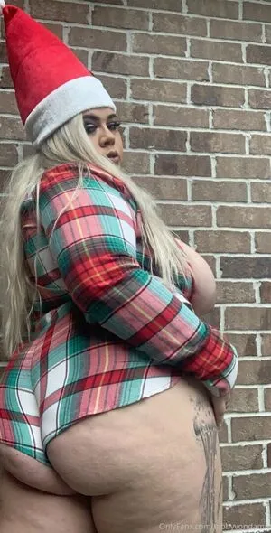 TabbyVonDAMN / tabbyvondang nude photo #0022