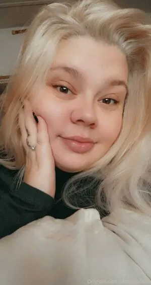 TabbyVonDAMN / tabbyvondang nude photo #0031