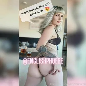 TabbyVonDAMN / tabbyvondang nude photo #0032