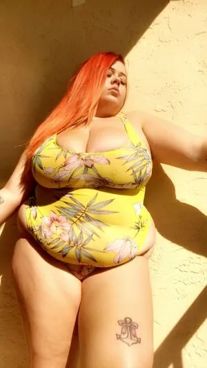 TabbyVonDAMN / tabbyvondang nude photo #0052