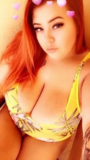 TabbyVonDAMN / tabbyvondang nude photo #0055