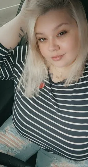 TabbyVonDAMN / tabbyvondang nude photo #0068