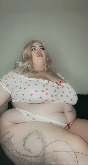 TabbyVonDAMN / tabbyvondang nude photo #0073