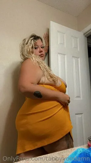 TabbyVonDAMN / tabbyvondang nude photo #0163