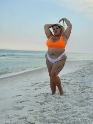 TabbyVonDAMN / tabbyvondang nude photo #0167