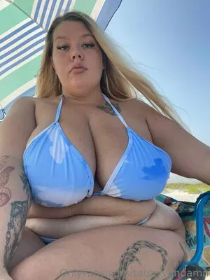 TabbyVonDAMN / tabbyvondang nude photo #0183