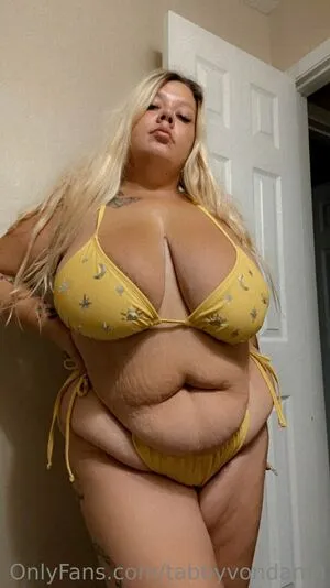 TabbyVonDAMN / tabbyvondang nude photo #0193