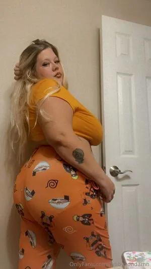 TabbyVonDAMN / tabbyvondang nude photo #0209