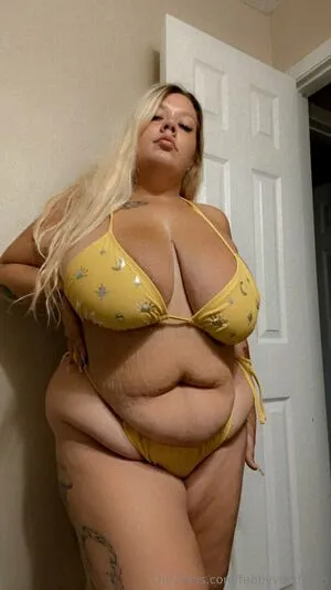 TabbyVonDAMN / tabbyvondang nude photo #0213