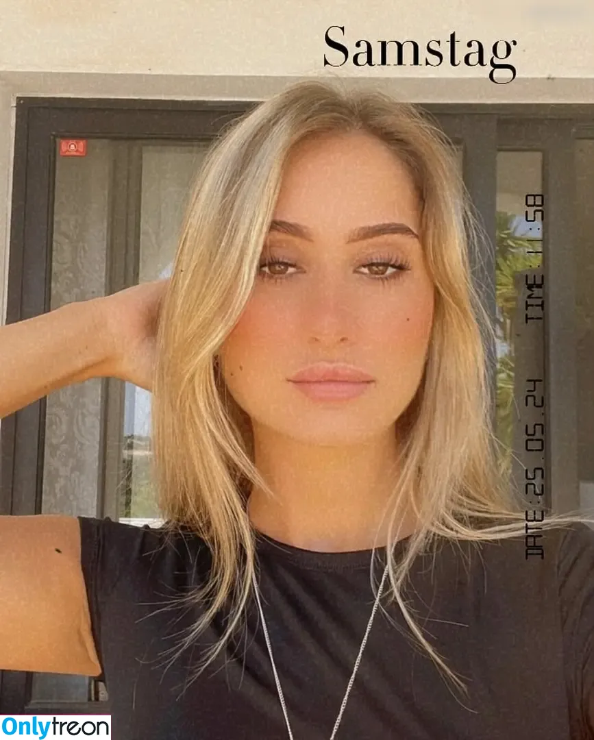 Tabea Querida голая photo #0029 (tabeaquerida)