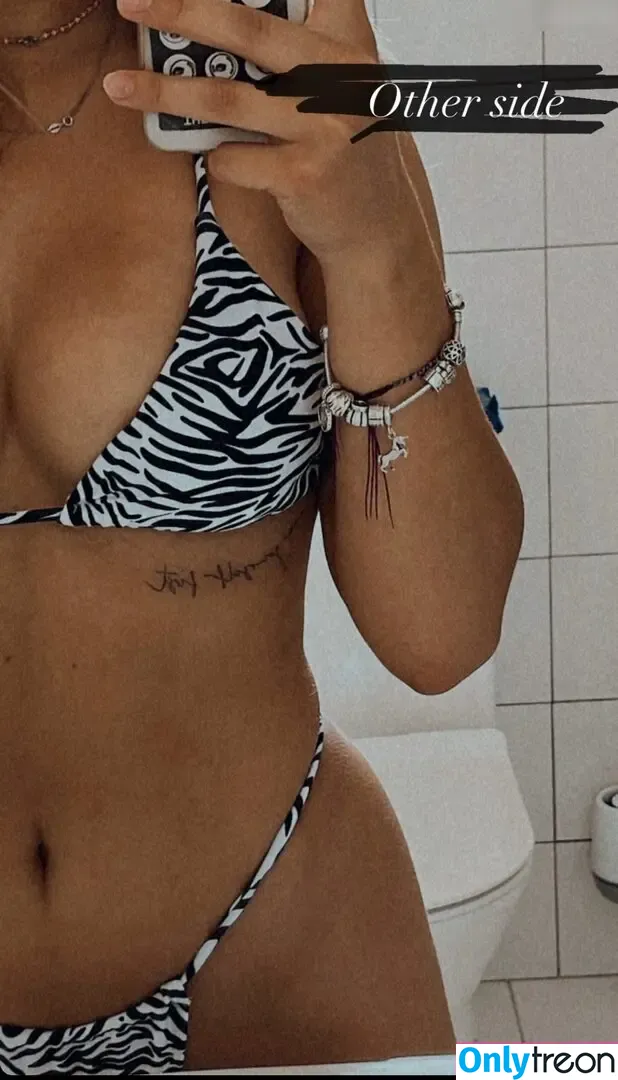 Tabea Querida голая photo #0040 (tabeaquerida)